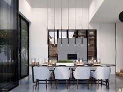 Robin Close (D10), Semi-Detached #572938141